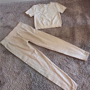 Missguided Two-Piece Set